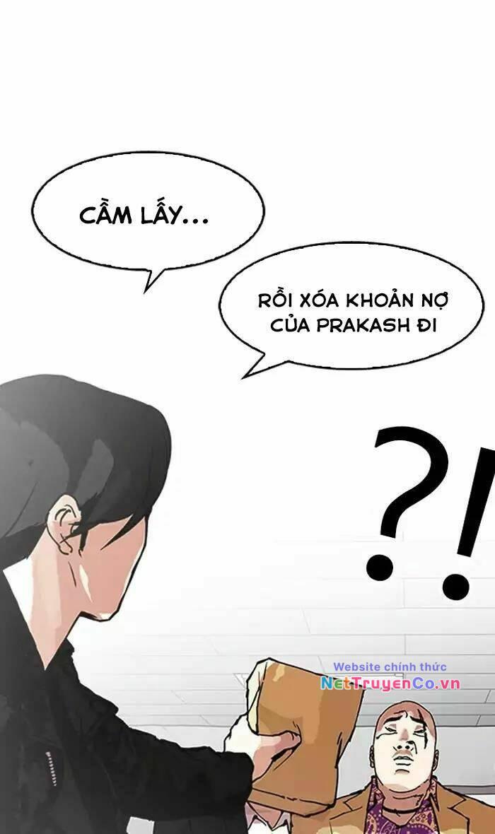 Chapter 160 - Trang 95