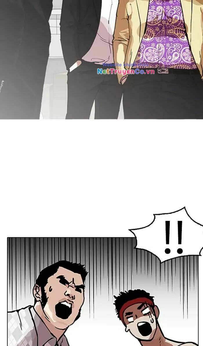 Chapter 160 - Trang 96