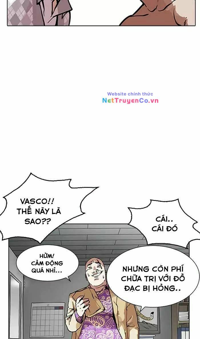Chapter 160 - Trang 97