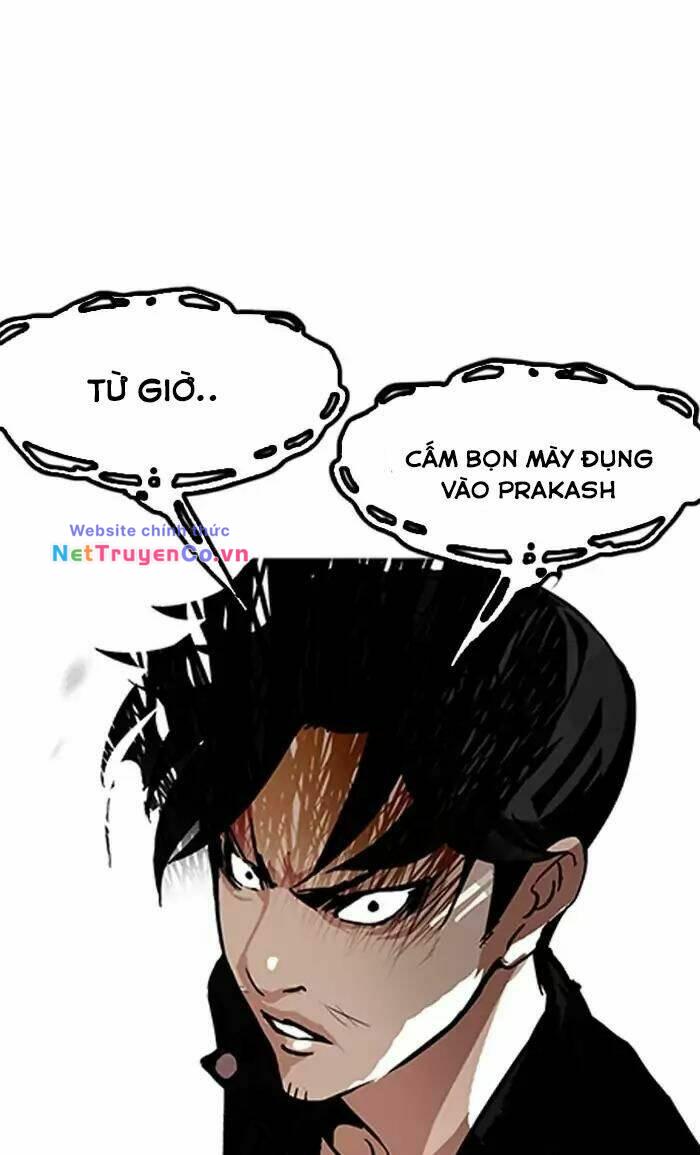 Chapter 160 - Trang 99