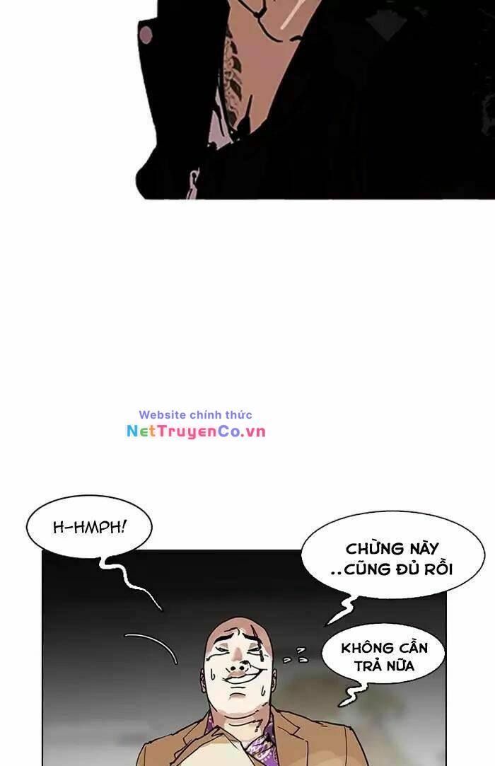 Chapter 160 - Trang 100