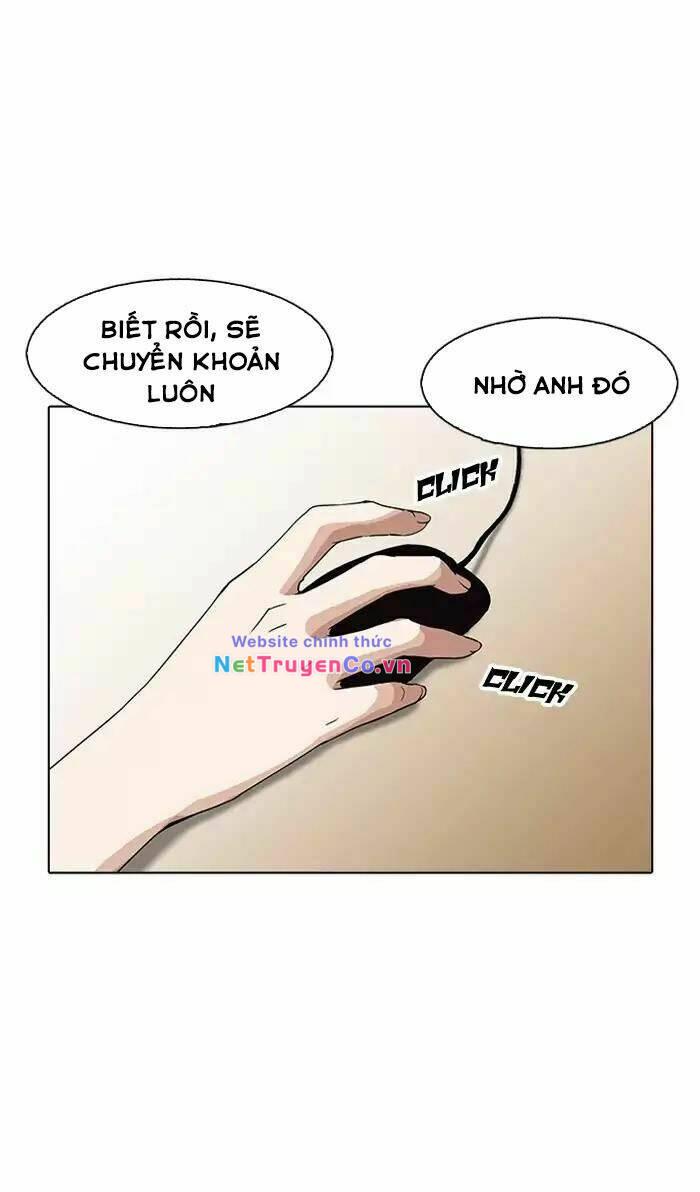 Chapter 161 - Trang 2