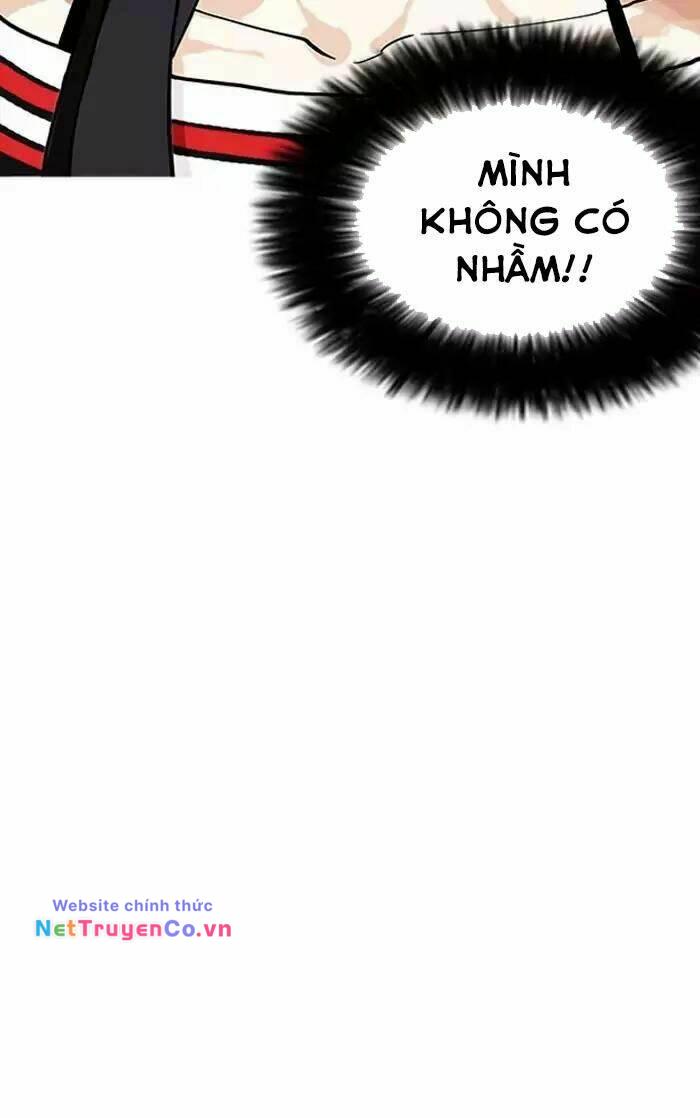 Chapter 161 - Trang 11