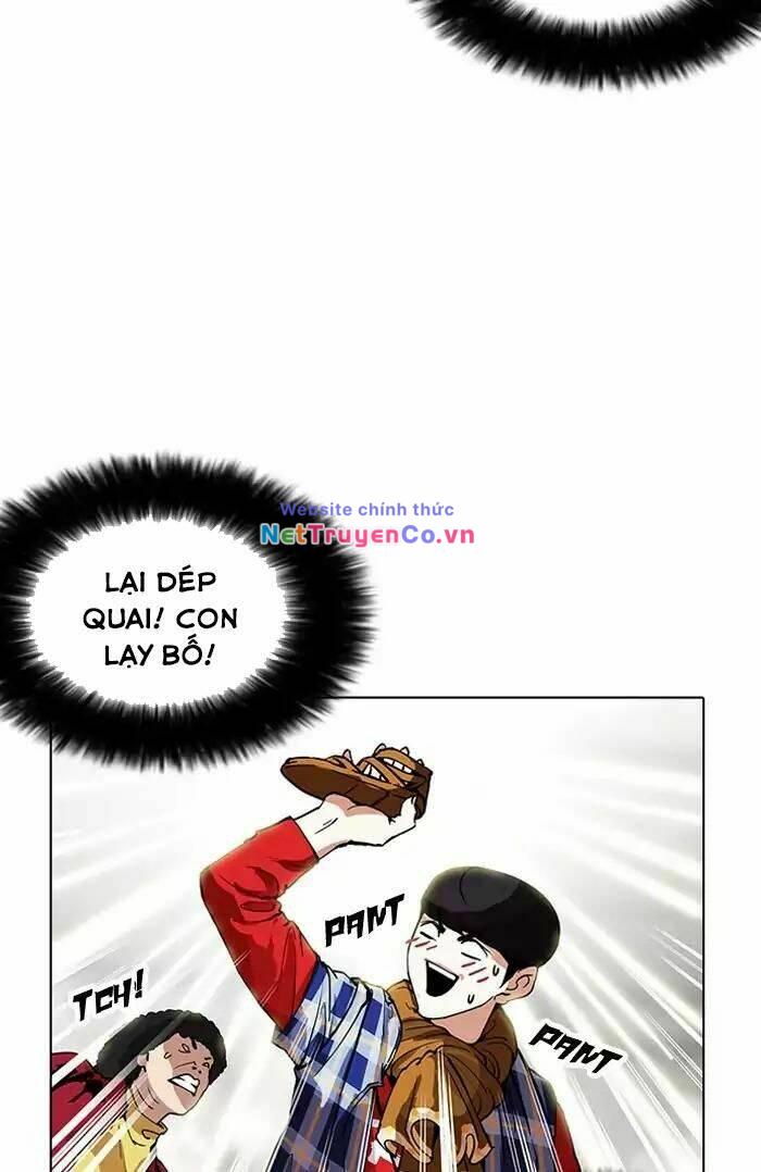 Chapter 161 - Trang 101