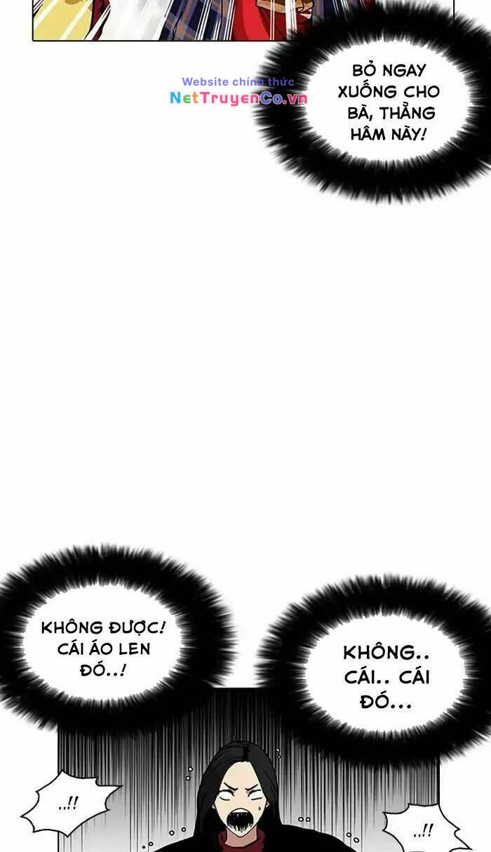 Chapter 161 - Trang 102