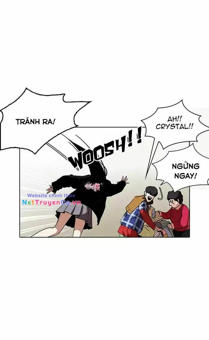 Chapter 161 - Trang 104