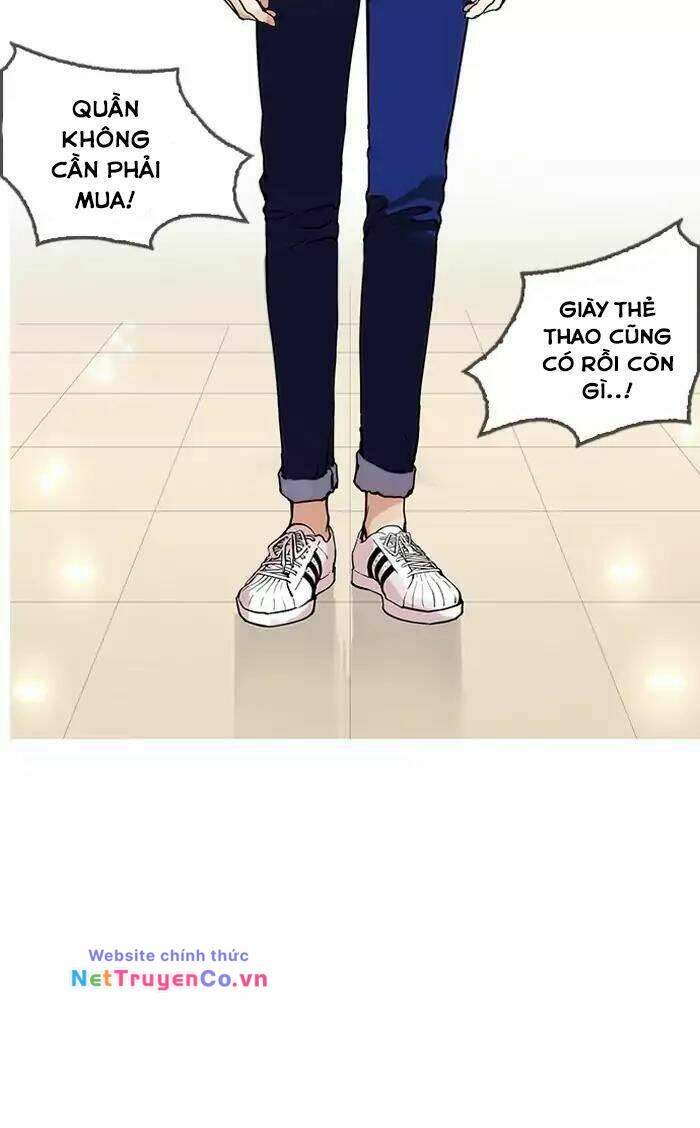 Chapter 161 - Trang 106