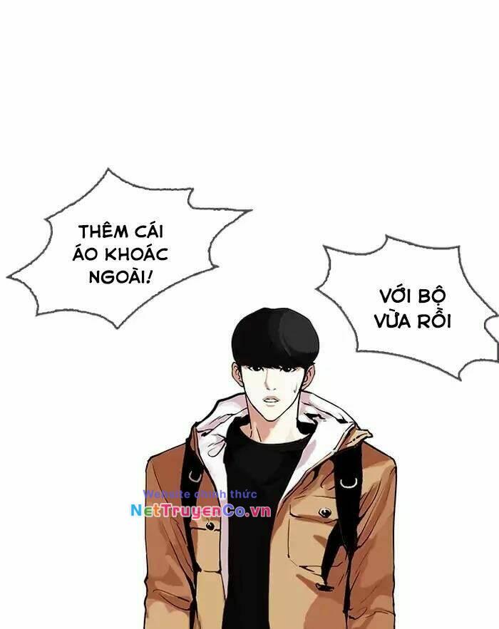 Chapter 161 - Trang 107