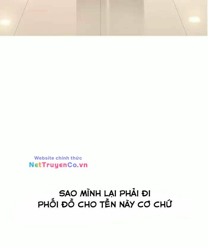 Chapter 161 - Trang 109
