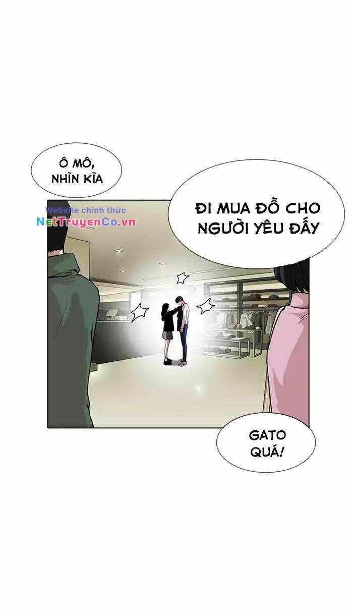 Chapter 161 - Trang 110
