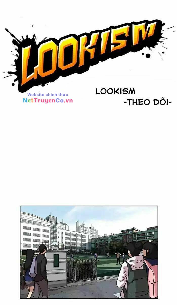 Chapter 161 - Trang 12