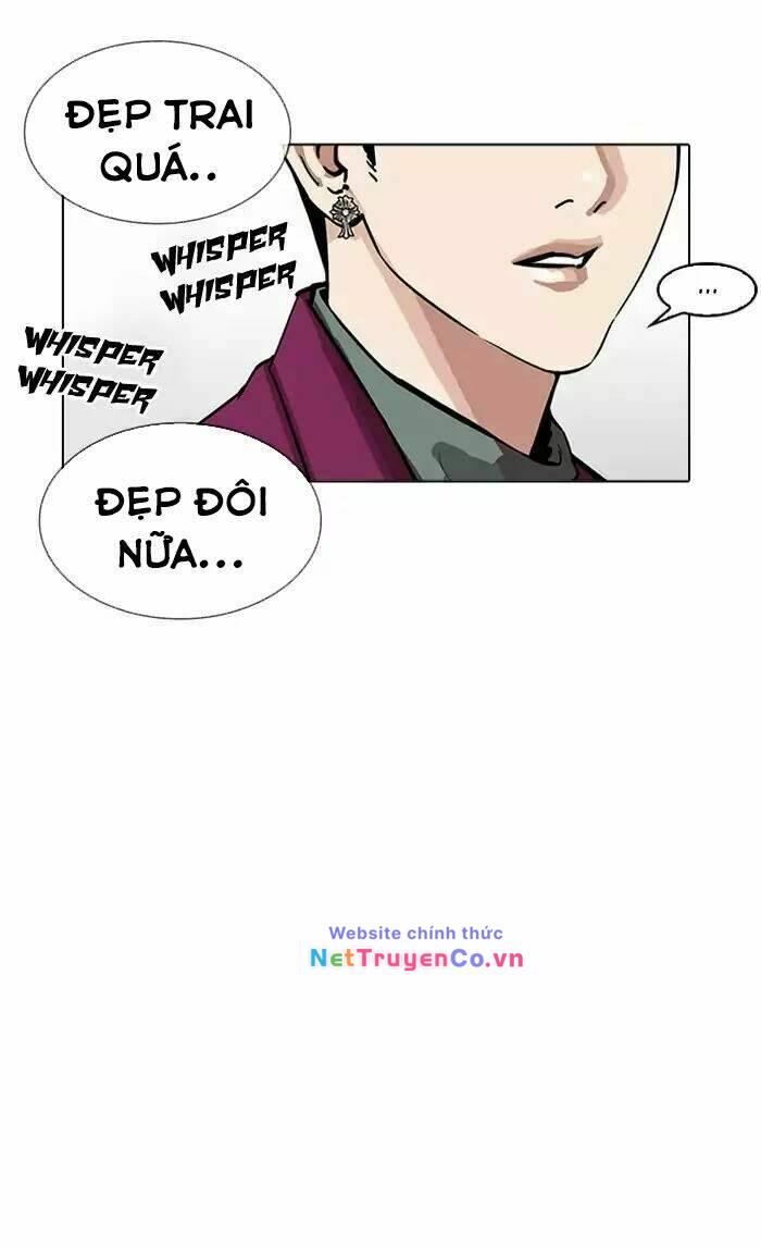 Chapter 161 - Trang 111