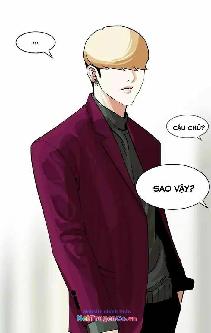 Chapter 161 - Trang 112