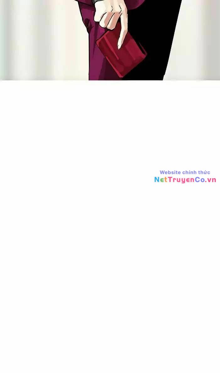 Chapter 161 - Trang 113
