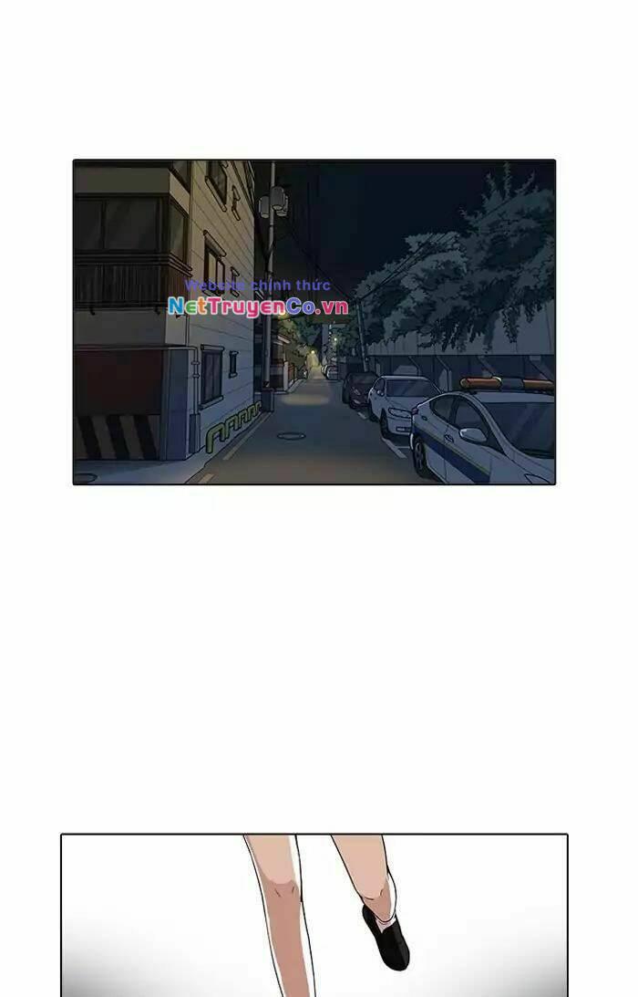 Chapter 161 - Trang 114