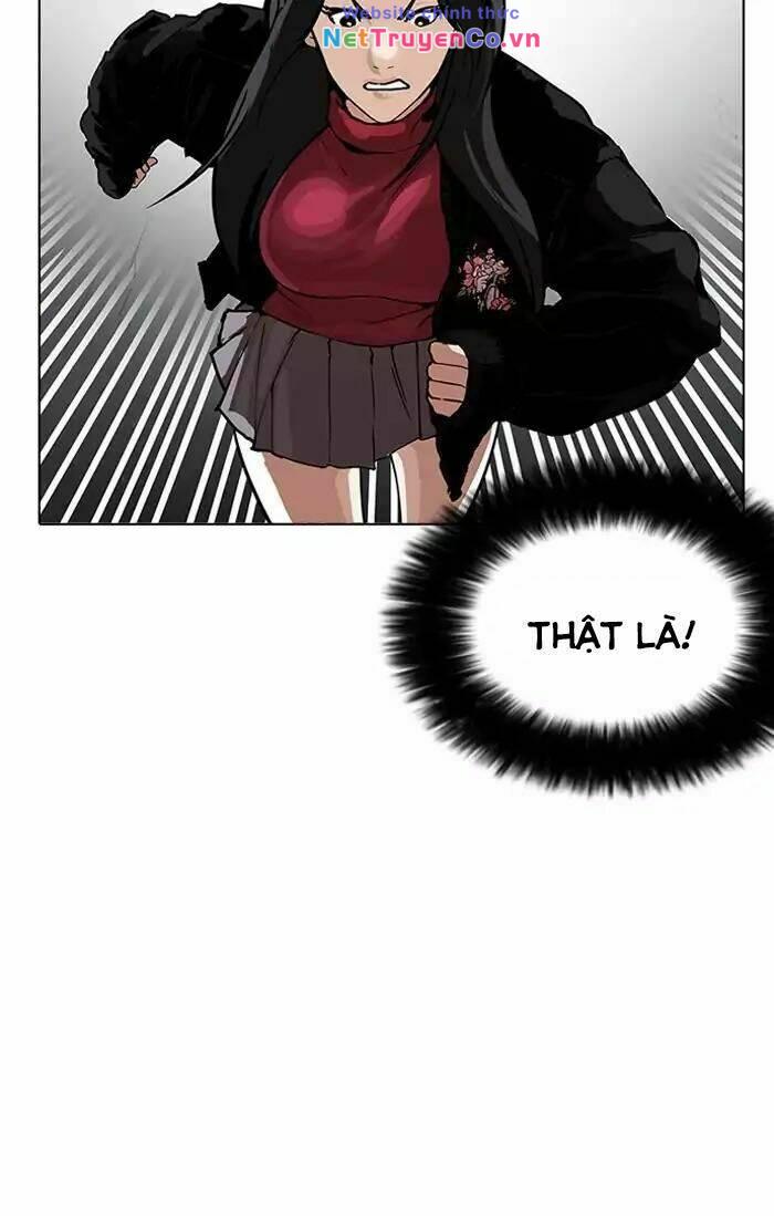 Chapter 161 - Trang 116
