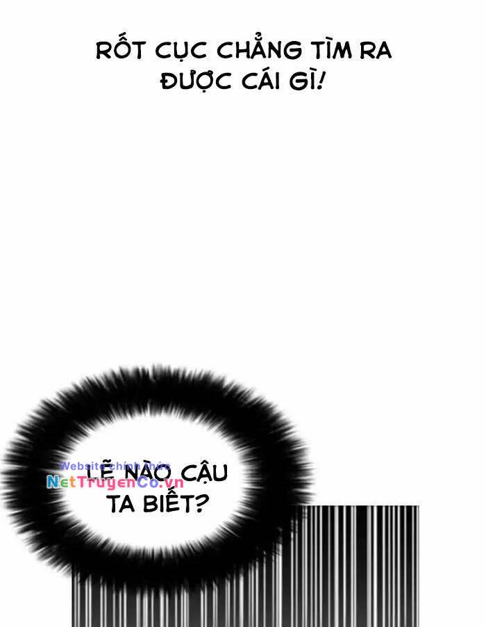Chapter 161 - Trang 117