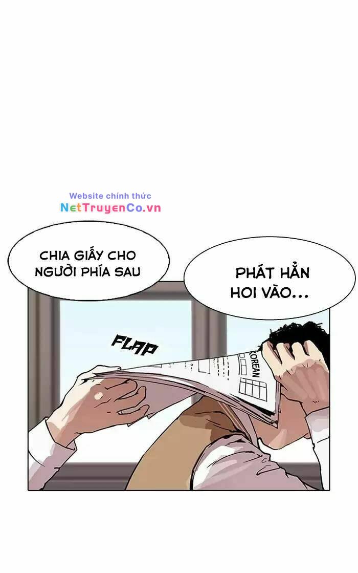 Chapter 161 - Trang 13