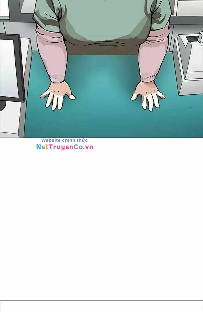 Chapter 161 - Trang 121