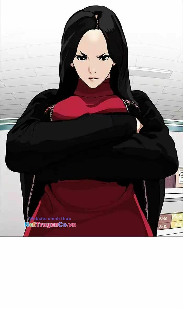 Chapter 161 - Trang 122