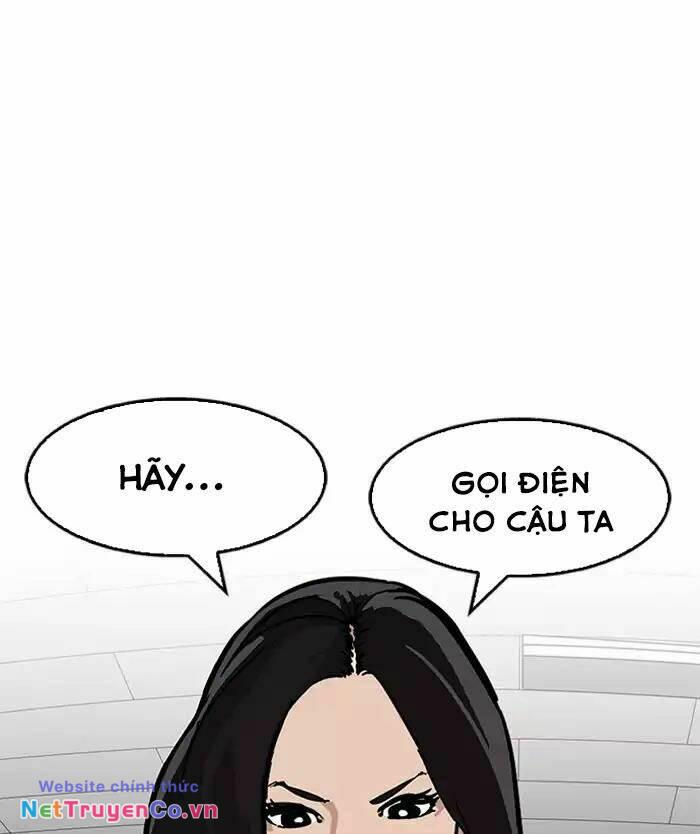 Chapter 161 - Trang 123