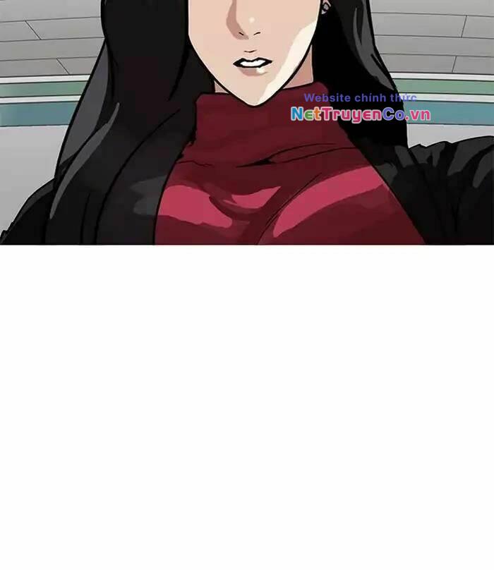 Chapter 161 - Trang 124