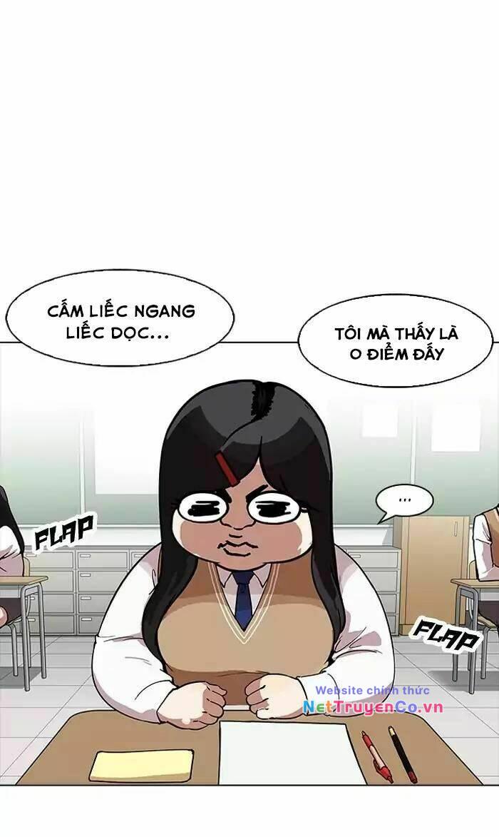 Chapter 161 - Trang 14