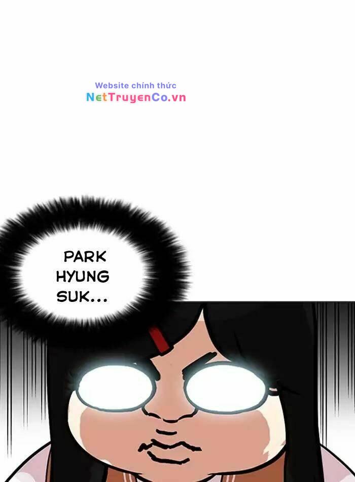 Chapter 161 - Trang 15