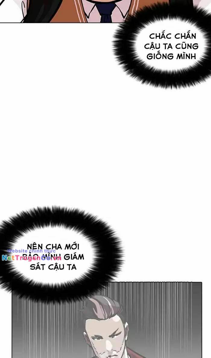 Chapter 161 - Trang 16