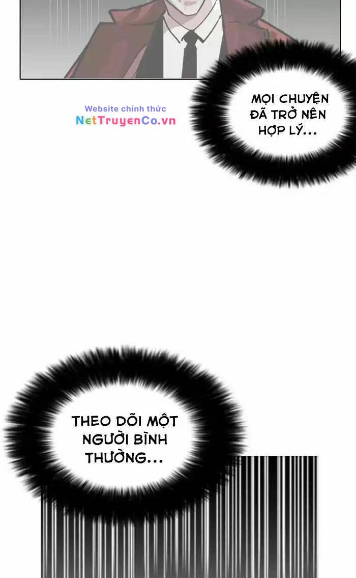Chapter 161 - Trang 17