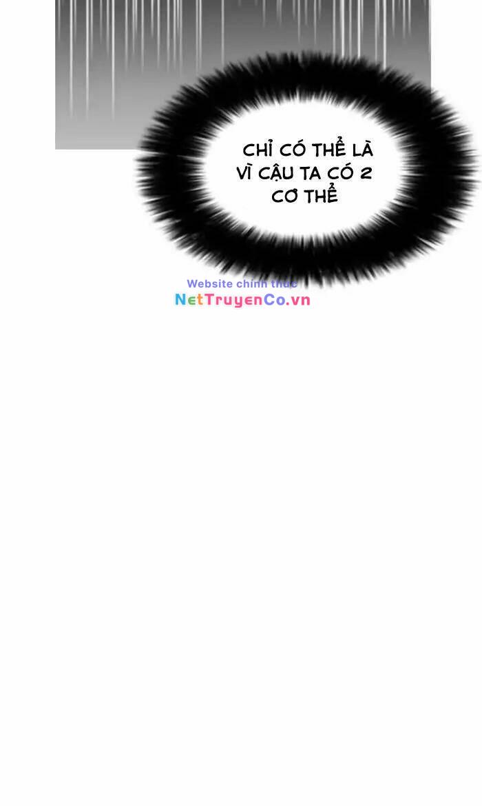 Chapter 161 - Trang 18