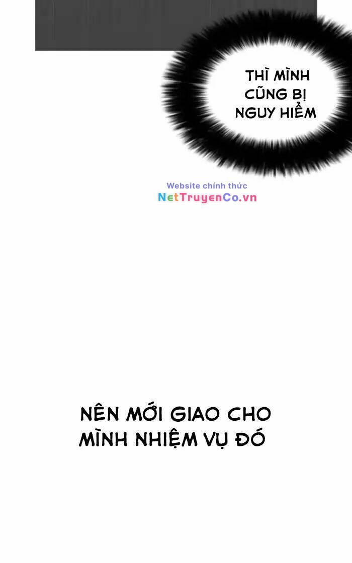 Chapter 161 - Trang 20