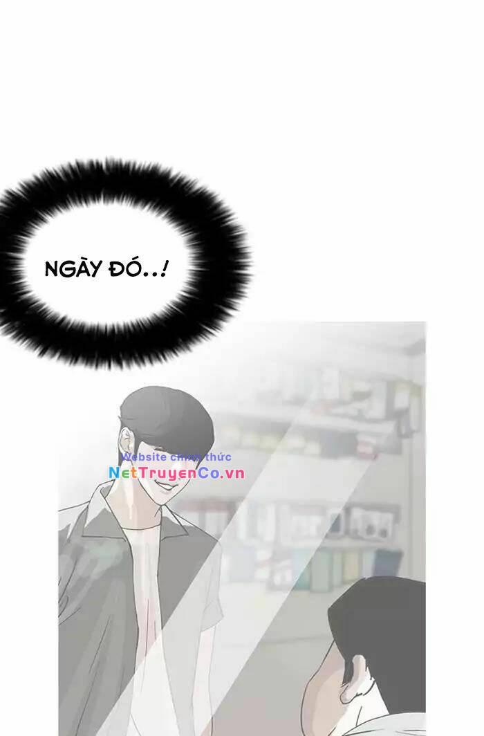 Chapter 161 - Trang 3