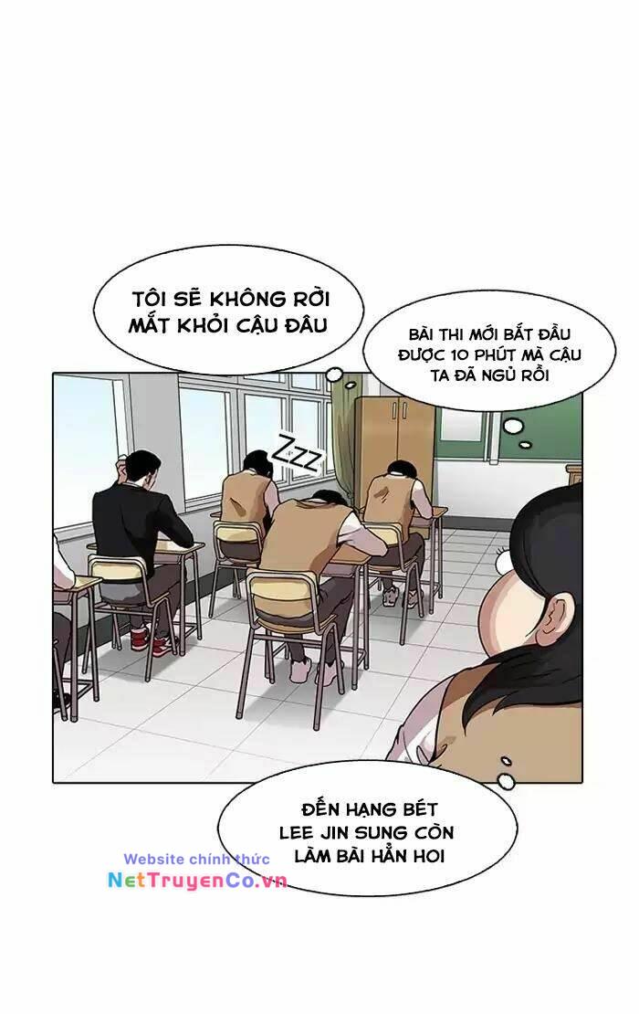 Chapter 161 - Trang 21