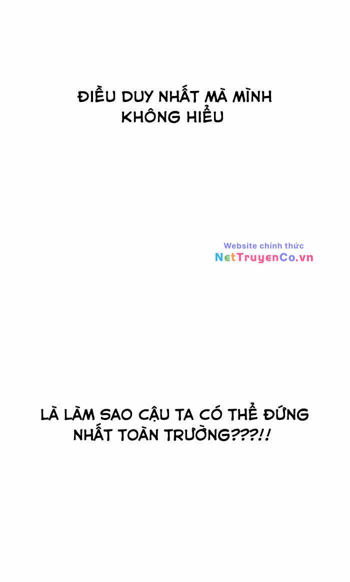 Chapter 161 - Trang 22
