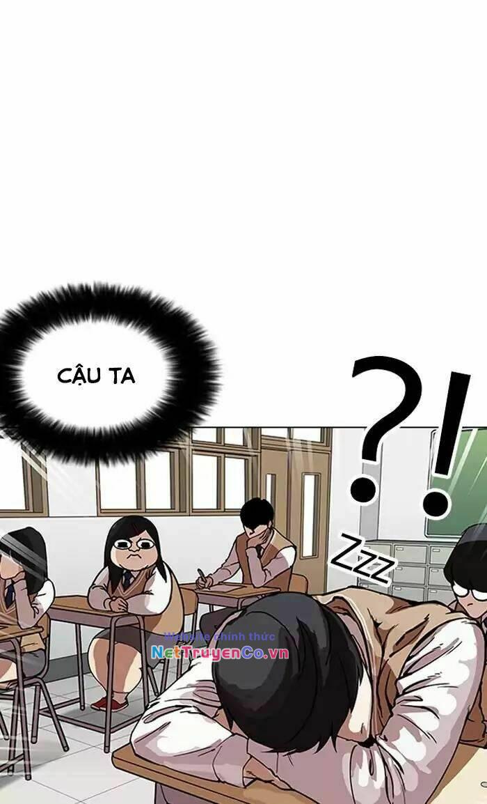 Chapter 161 - Trang 23
