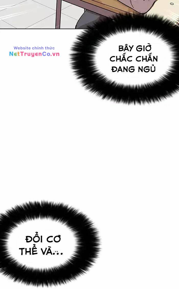 Chapter 161 - Trang 24