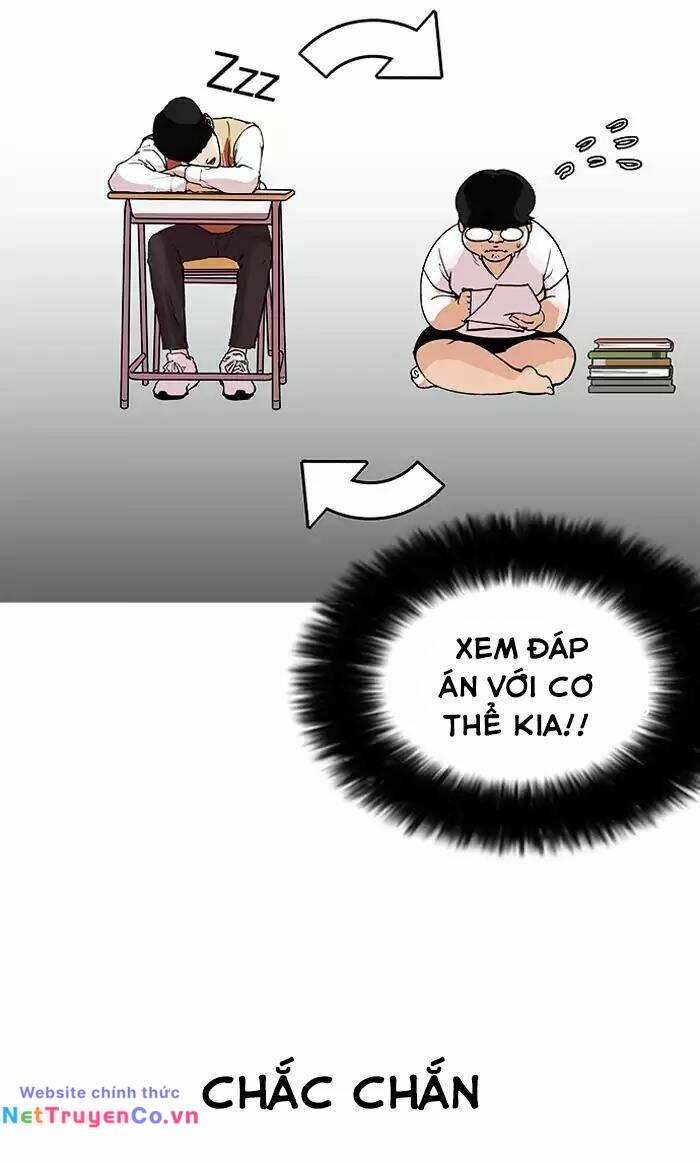 Chapter 161 - Trang 25