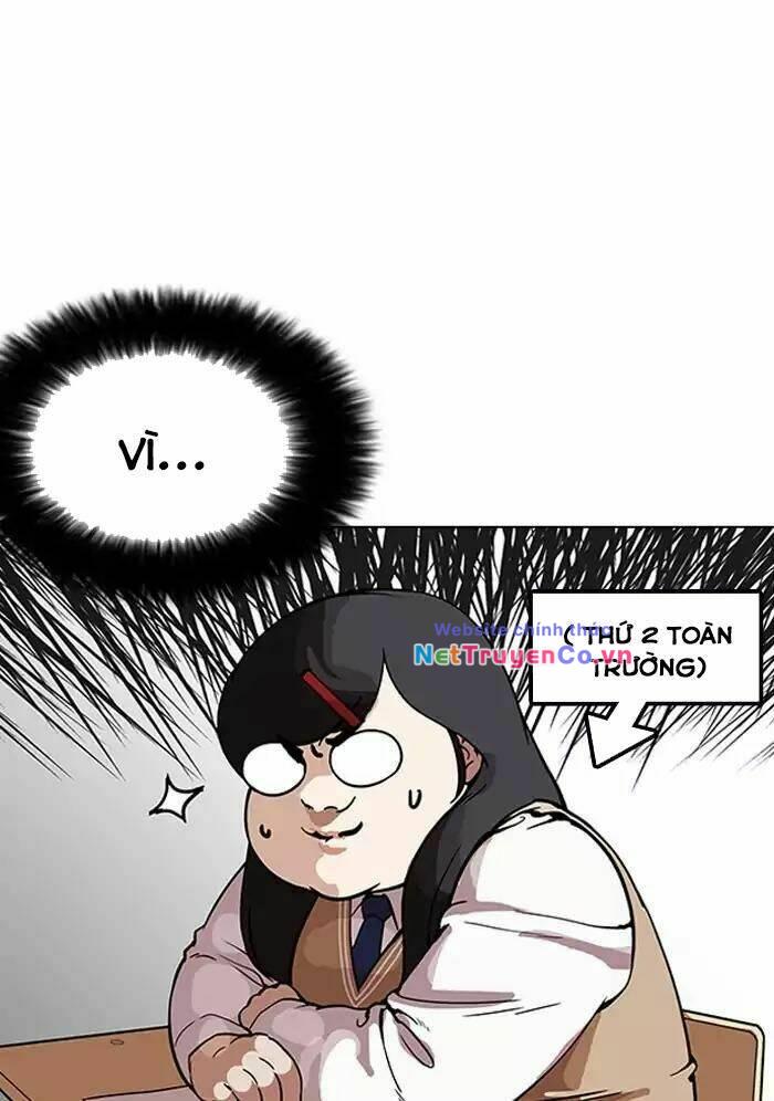 Chapter 161 - Trang 26