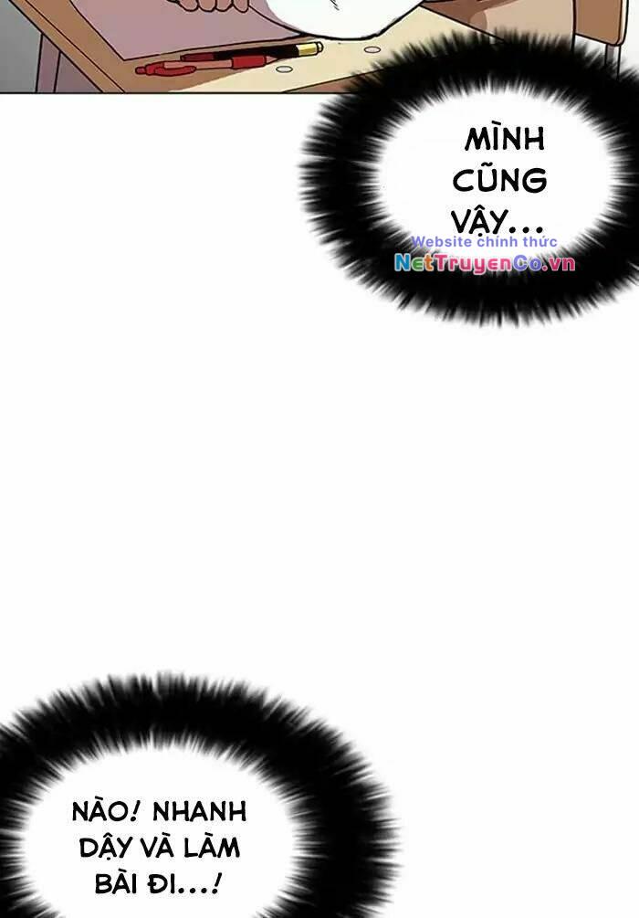 Chapter 161 - Trang 27