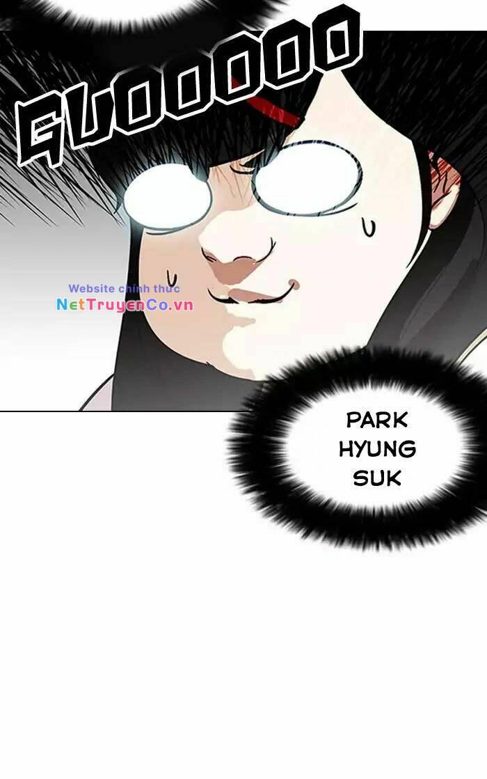 Chapter 161 - Trang 28