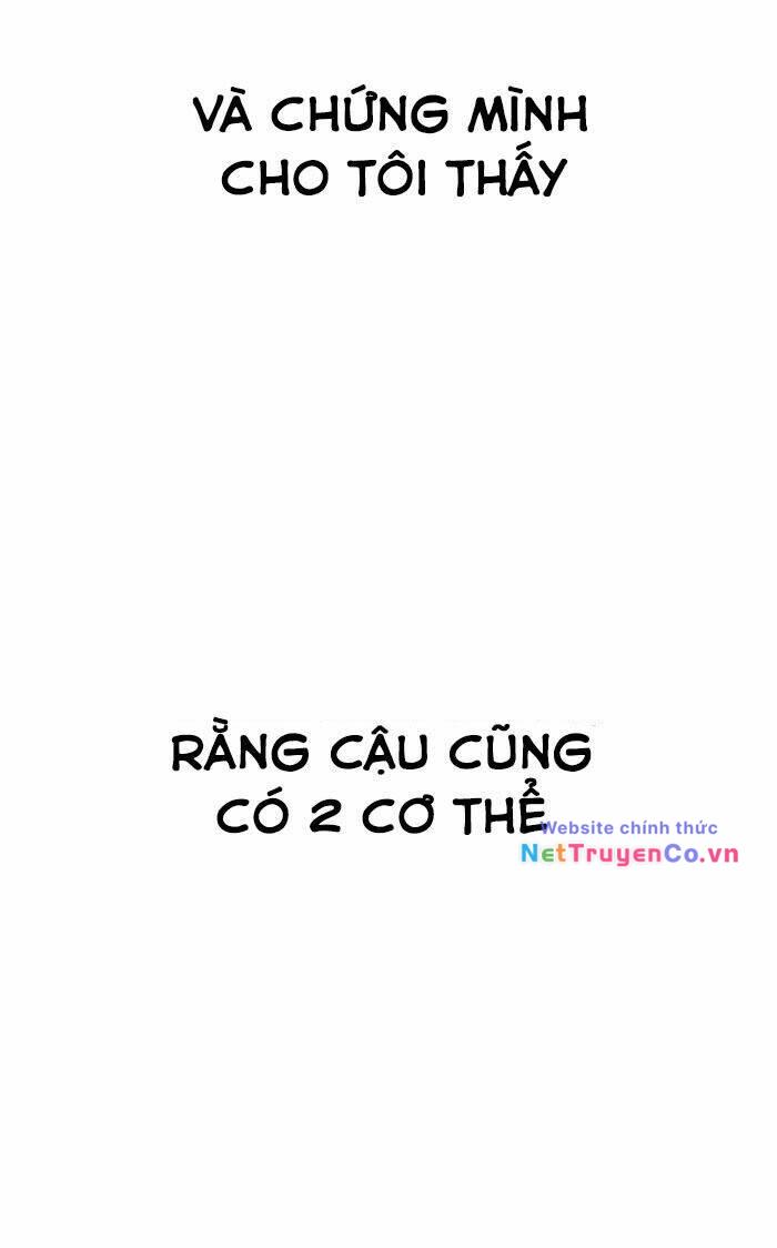 Chapter 161 - Trang 29