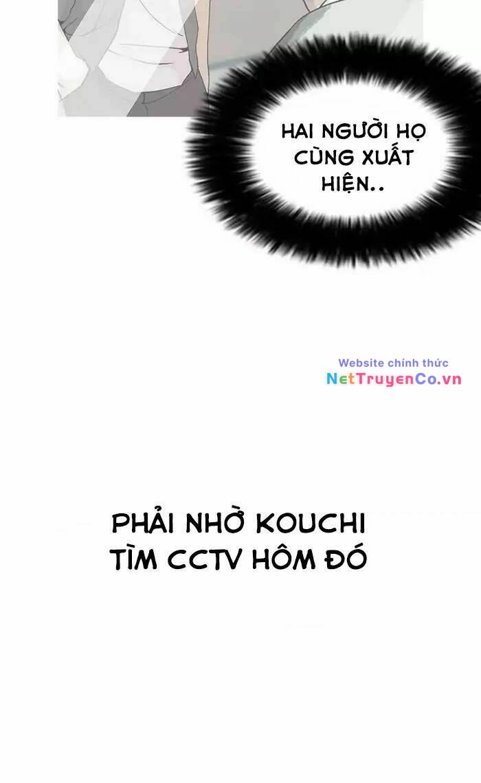 Chapter 161 - Trang 4
