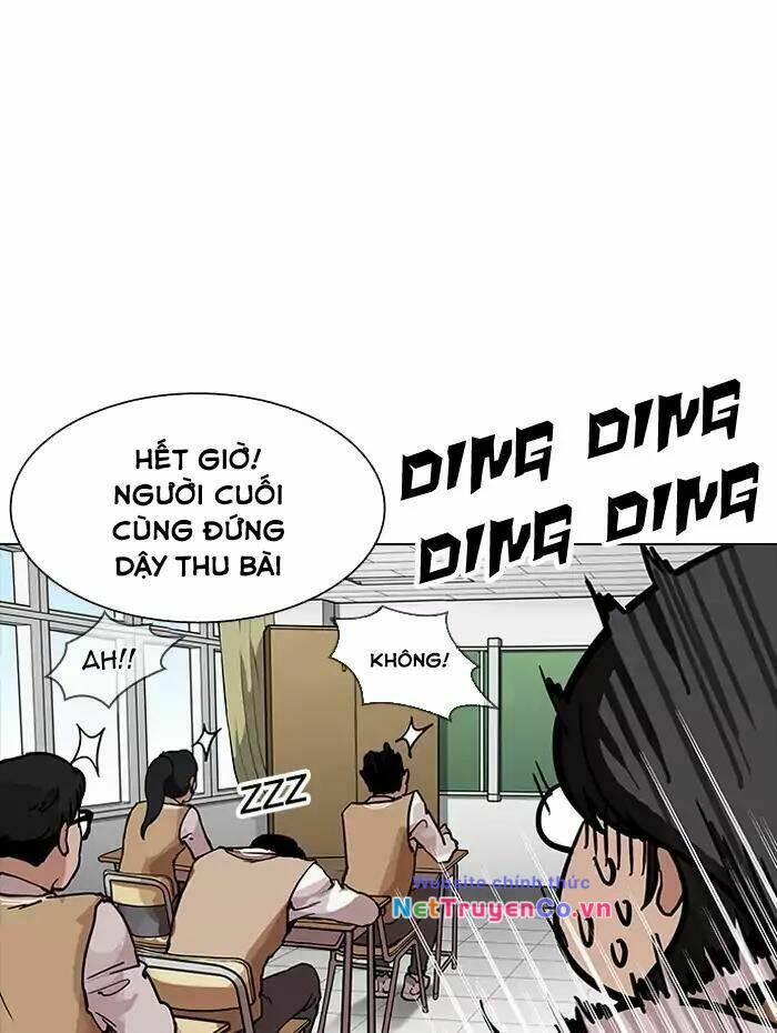 Chapter 161 - Trang 31