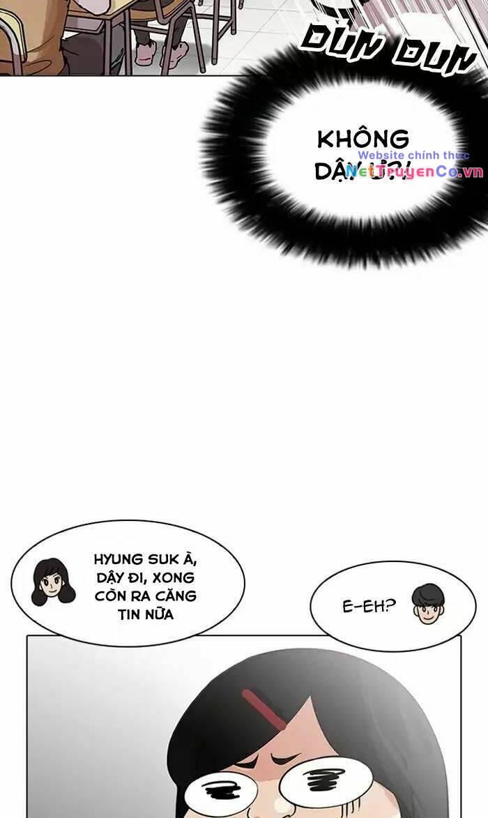 Chapter 161 - Trang 32