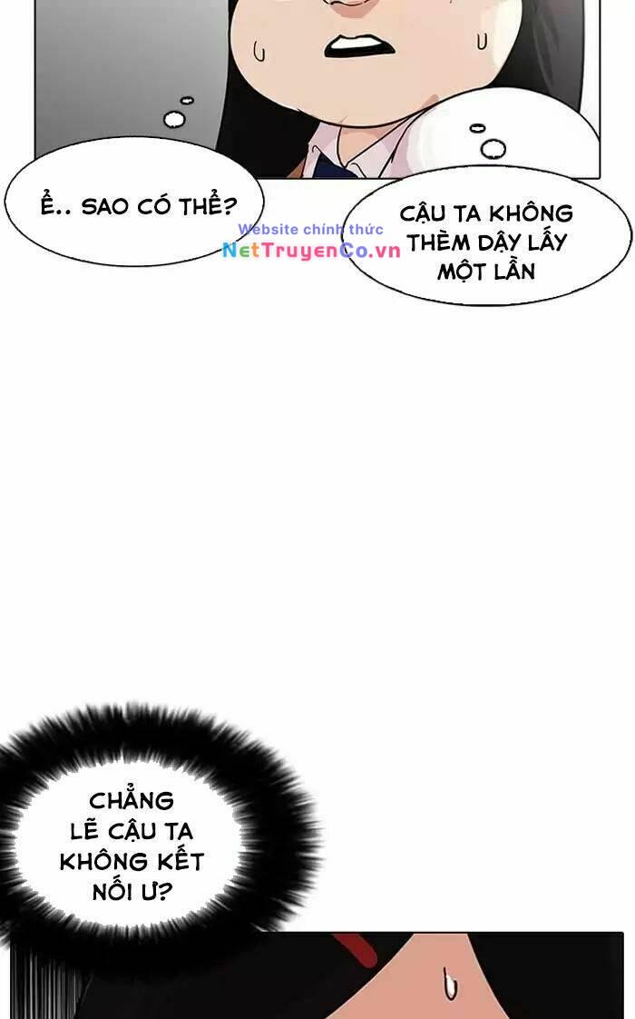 Chapter 161 - Trang 33
