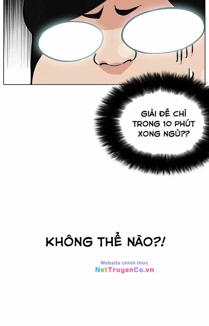Chapter 161 - Trang 34