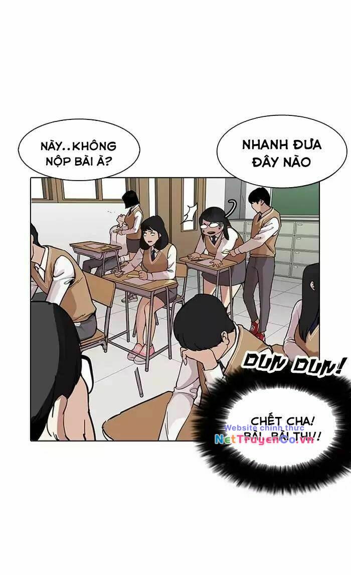 Chapter 161 - Trang 35