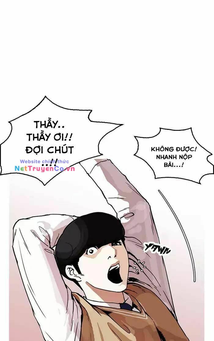 Chapter 161 - Trang 36