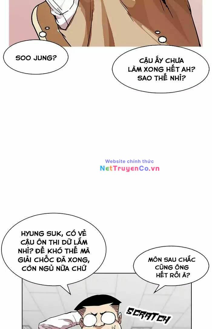 Chapter 161 - Trang 37